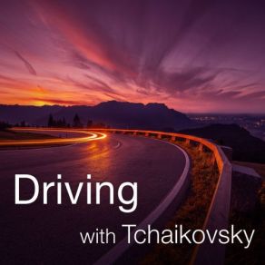 Download track Theme With Variations In A Minor, TH 121 Variation 2 Valentina Lisitsa