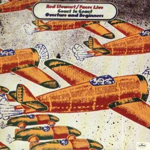 Download track I'D Rather Go Blind Rod Stewart