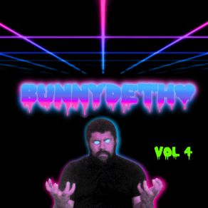 Download track Miracle Part 1 Bunnydeth♥