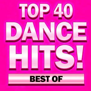 Download track It'S Not Right, But It'S Okay (Radio Edit) Daddy'S Groove, Little Nancy