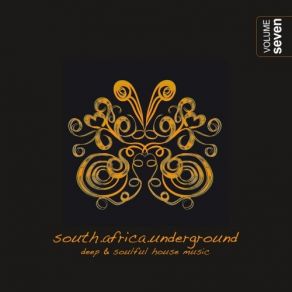 Download track Today I'm Running Francesco Granata