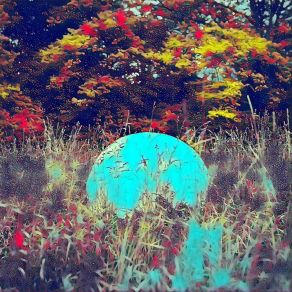 Download track Deep Thoughts Origin Departing