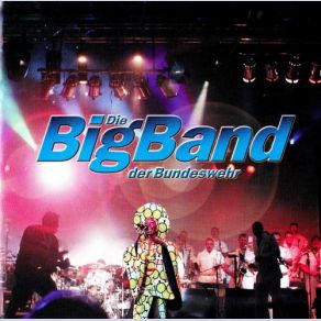 Download track One Day I'll Fly Away Big Band Der Bundeswehr