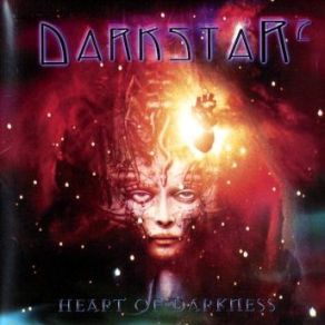 Download track Not Today Darkstar 2