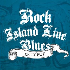 Download track It Makes A Long Time Man Feel Bad Kelly Pace