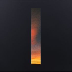 Download track Rurality-Outro Sam Gellaitry