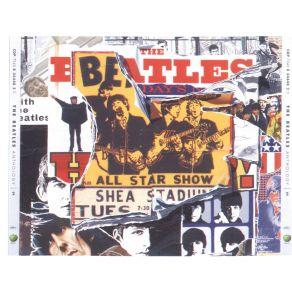 Download track Help! The Beatles