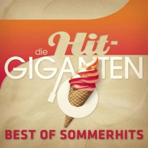 Download track Mambo No. 5 (A Little Bit Of...) Lou Bega