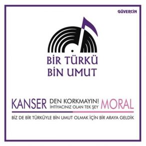 Download track Inceden Ince Çeşitli SanatçılarÇetin Sincar