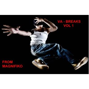 Download track Let'S Move (Original Mix) Quadrat Beat