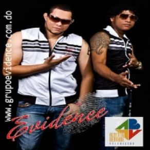 Download track Evidence Grupo Evidence