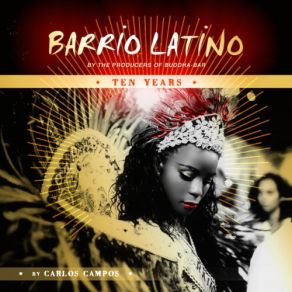 Download track How Deep Is Your Love Brazilian Love Affair