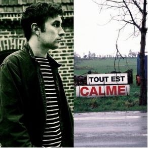 Download track Collapsing Yann Tiersen