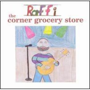 Download track You'Ll Sing A Song And I'Ll Sing A Song Raffi
