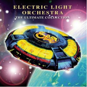Download track Ticket To The Moon Electric Light Orchestra