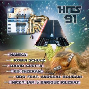 Download track Where Are Now Skrillex, Justin Bieber, Diplo