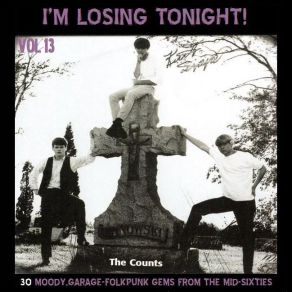 Download track I'll Be There The Patriots, Psychic Circle