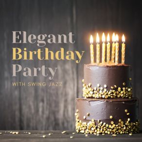 Download track Timeless Party Cocktail Party Music Collection