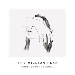 Download track That's What I'm Talking About The Million Plan