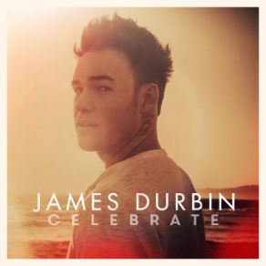 Download track Louder Than A Loaded Gun James Durbin