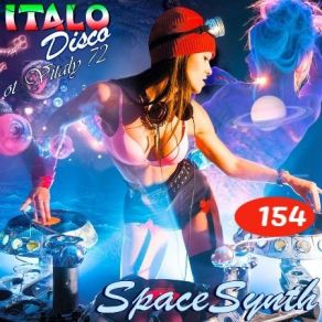 Download track Once Upon A Time (Radio Blue Mix) Boy Blue