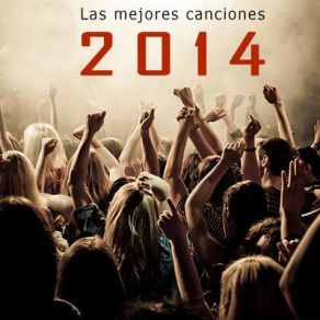 Download track Soltera Jose De Rico
