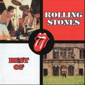 Download track You Can't Always Get What You Want Rolling Stones