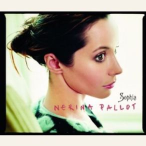 Download track Confide In Me Nerina Pallot
