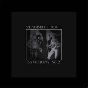 Download track Transfiguration Vladimír Hirsch