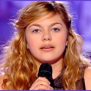 Download track Imagine Louane
