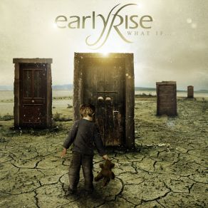 Download track Goodbye Earlyrise