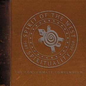 Download track Unplugged Spirit Of The West
