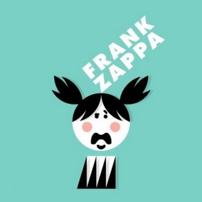 Download track Muffin Man Frank Zappa
