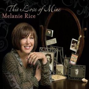 Download track Always On My Mind Melanie Rice