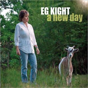 Download track Misunderstood E. G. Kight