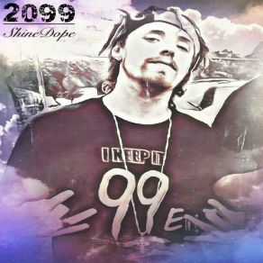 Download track How The Game Go ShineDope
