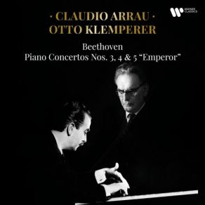 Download track 09. Piano Concerto No. 5 - III. Allegro – Più Allegro Ludwig Van Beethoven
