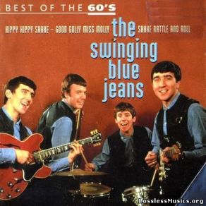 Download track Save The Last Dance For Me The Swinging Blue Jeans