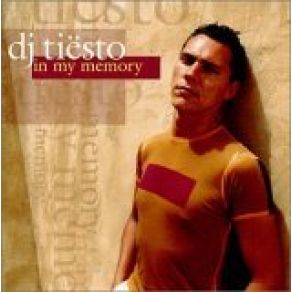 Download track Obsession DJ Tiësto