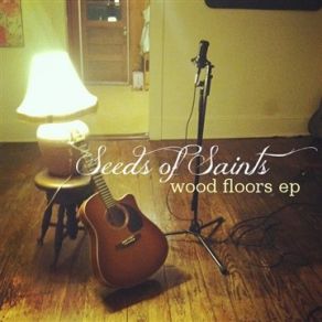 Download track Come To Life Seeds Of Saints