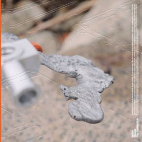 Download track Alterity Thodén
