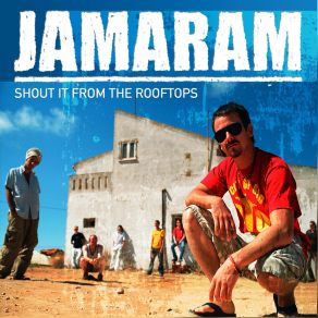 Download track Green Leaf Jamaram