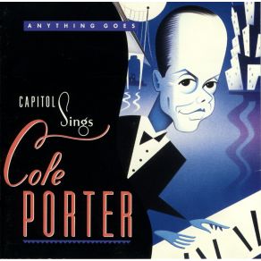 Download track Why Shouldn'T I' Cole Porter