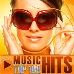 Download track Free Mario Lopez, Le Rock, Roxs, Martin K - Night
