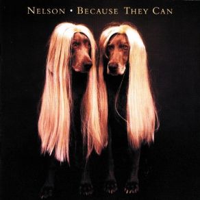Download track Won't Walk Away Nelson