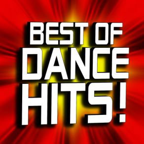 Download track Get-A-Way (Airplay Mix) The Maxx