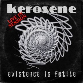 Download track Lazarus Is Dead (Live) Kerosene