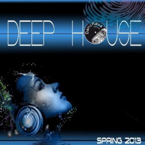 Download track I Believe In Something (Techouse Mix) Vpasqal