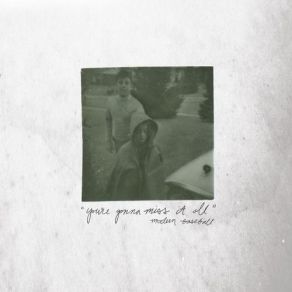 Download track Notes Modern Baseball