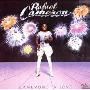 Download track I'd Go Crazy Rafael Cameron